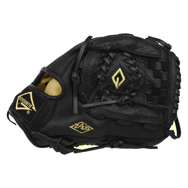 Glovesmith 24K Gold Series: K1200: Image #281439