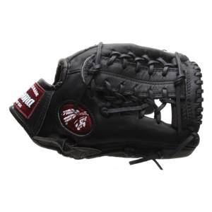 Nokona Bloodline Select Series: BL200 Youth: Image #298677