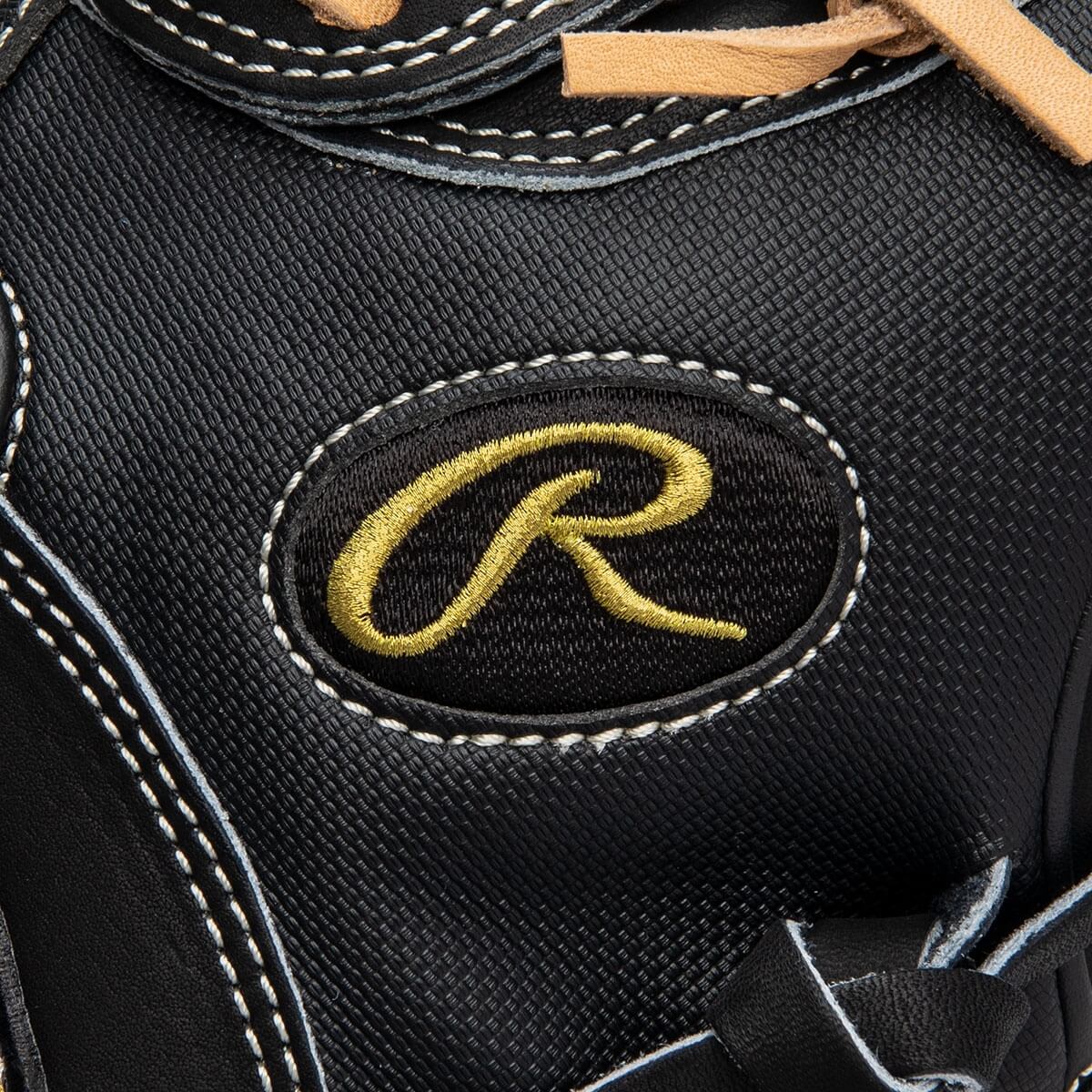 Rawlings Heart of the Hide Speed Shell 12" Baseball Glove: PRO206-30CBSS: Image #437137