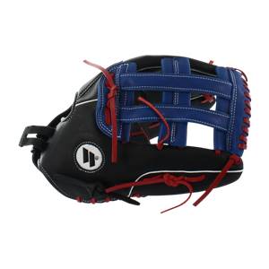 Worth XT Extreme 14" Slow Pitch Softball Glove: WXT140-PH: Image #313269