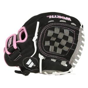 Worth Storm Series: STM105 Youth Fastpitch: Image #290139