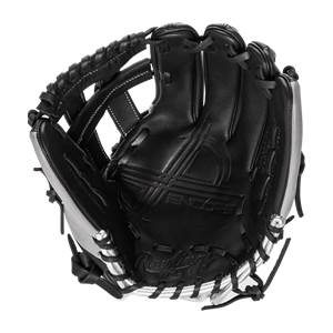Rawlings Encore 12.25" Baseball Glove: EC1225-6B: Image #412252