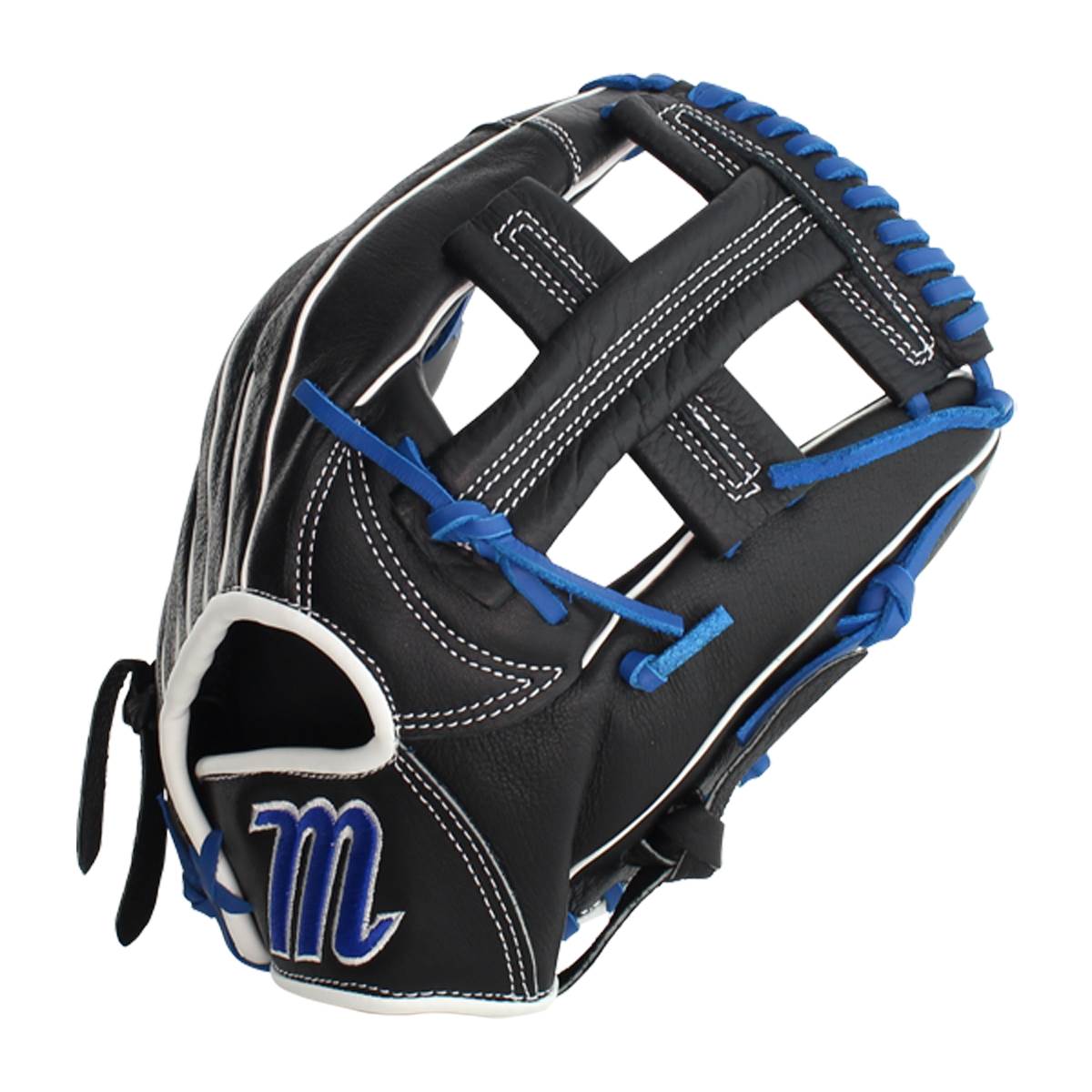 Marucci Acadia Series 11.50