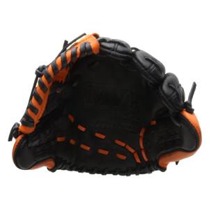 Mizuno MVP Prime SE Series: GMVP1154PSE-920: Image #295786