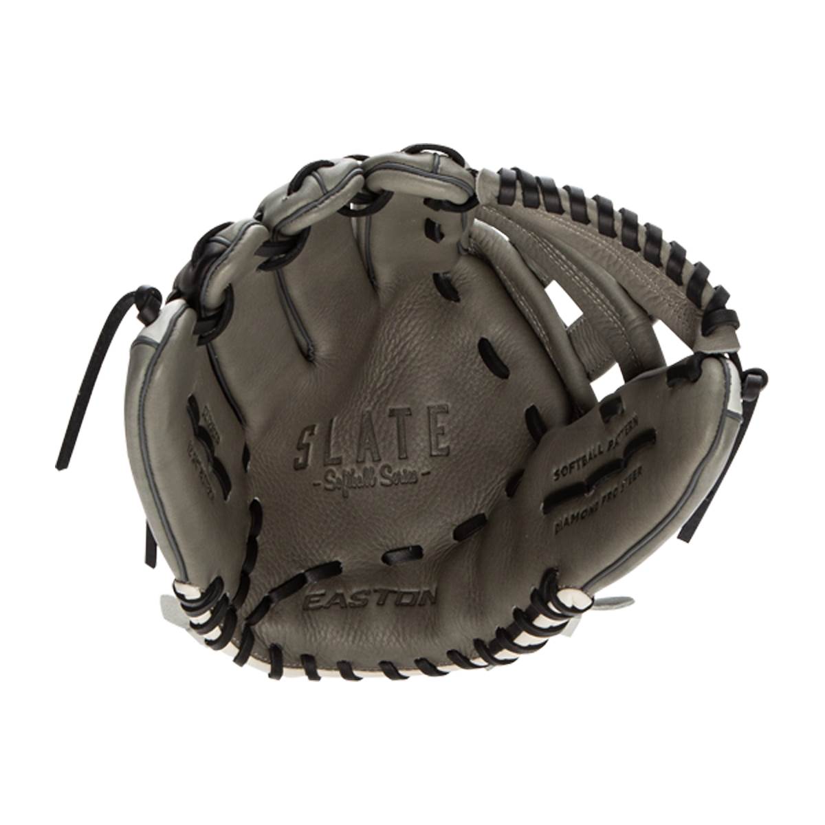 Easton Slate 12.75" Fastpitch Softball Glove: SL1276FP: Image #409708