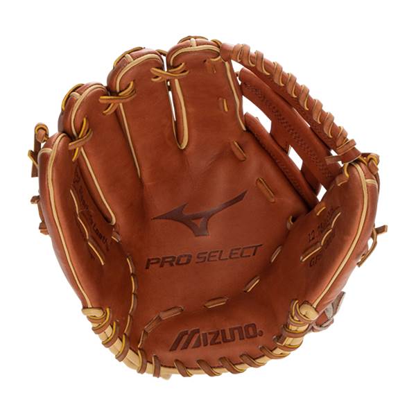 Mizuno Pro Select 12.75