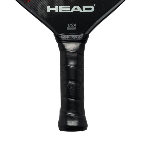 HEAD Radical Tour Graphite Pickleball Paddle: Image #420487