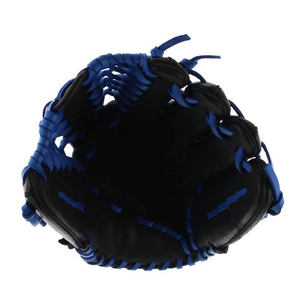 Louisville Slugger HD9 12.75