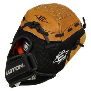 Easton Z-Flex Youth Series: ZFX1001: Image #292898