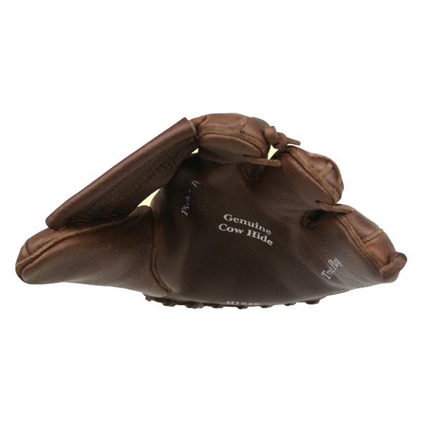 Akadema Hoboken Collection: H1949: Image #282103