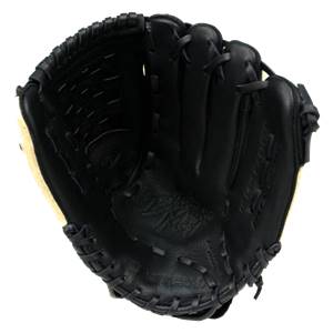 Easton Black Magic Series: BMX1250B: Image #280243