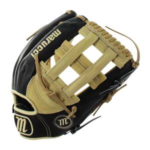 Marucci Founders' Series 12.75" Baseball Glove: MFGFS1275H: Image #316059
