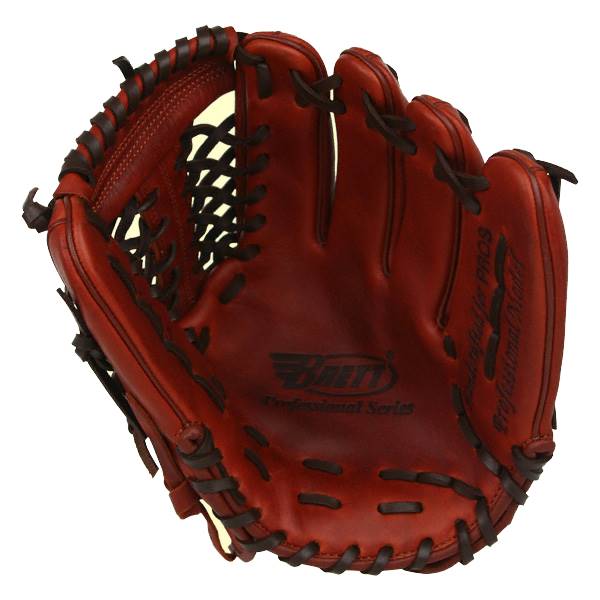 Brett Bros. Professional Series: PS115T: Image #287847