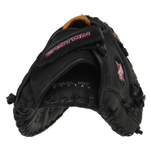 Easton Redline Series: RLX3B First Base Mitt: Image #286993