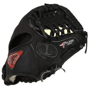 Louisville Slugger TPX Silver Slugger Flare Series: FL1154SS: Image #288819