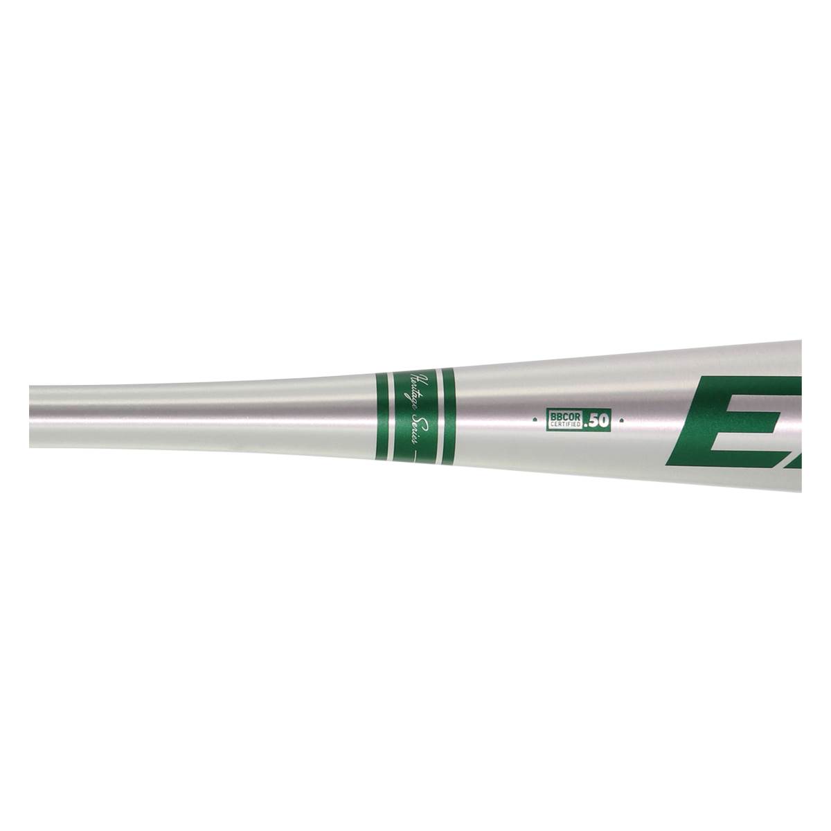 Easton B5 Pro BBCOR Baseball Bat (BB21B5)