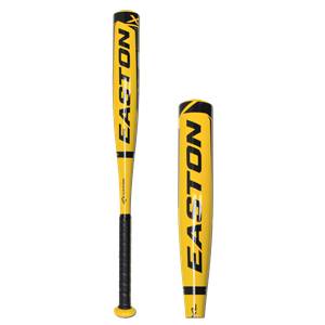 Batte Baseball Easton XL 2 SL13x28 – 29 Pouces – 21 Oz – Diamètre 2 5/8 – -8