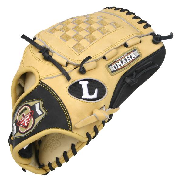 Louisville Slugger TPX Omaha Flare Series: OFL1200: Image #286300