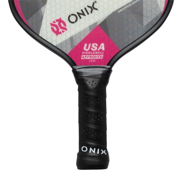 Onix Z3 Composite Pickleball Paddle: Image #439070
