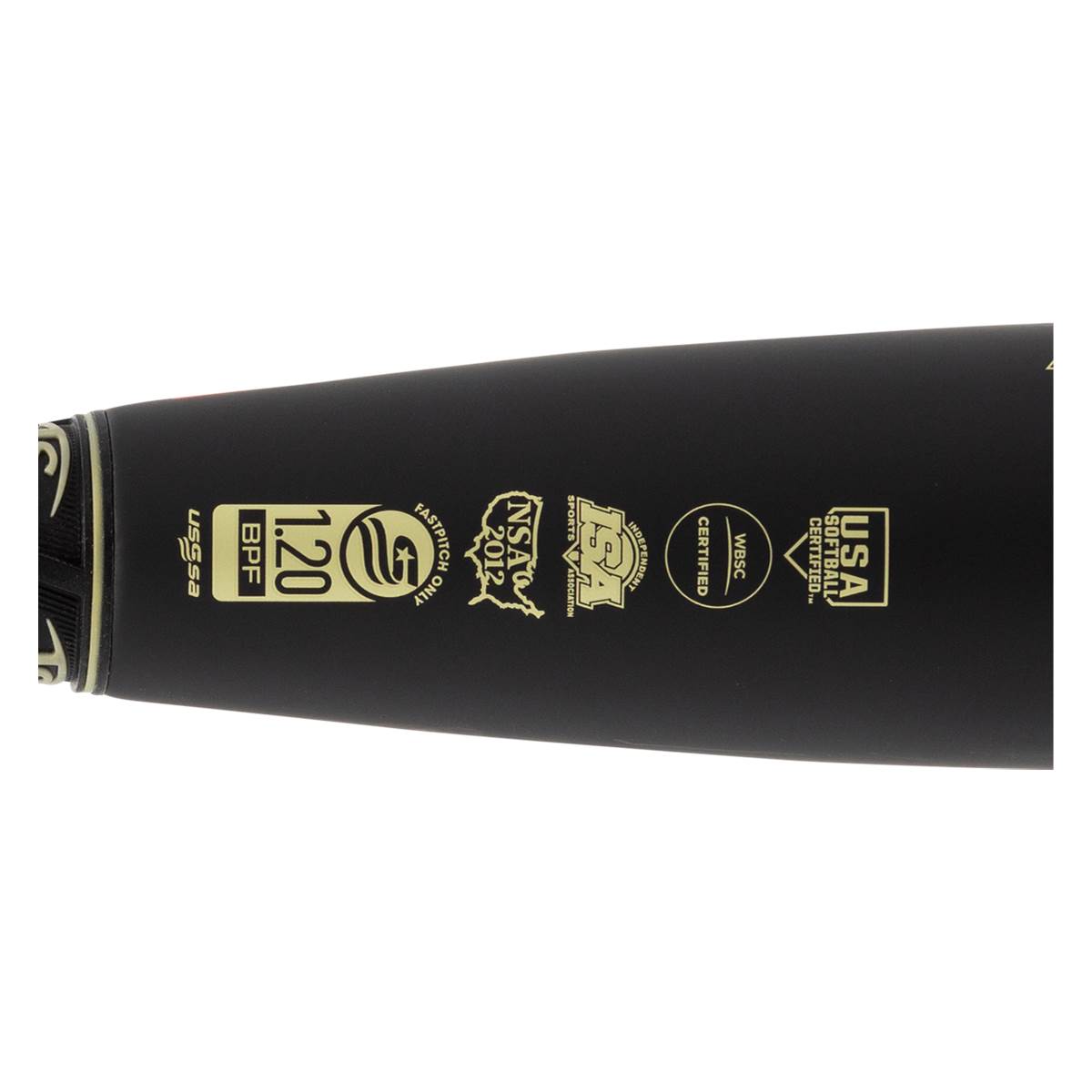 Louisville Slugger LXT -10 Fastpitch Softball Bat