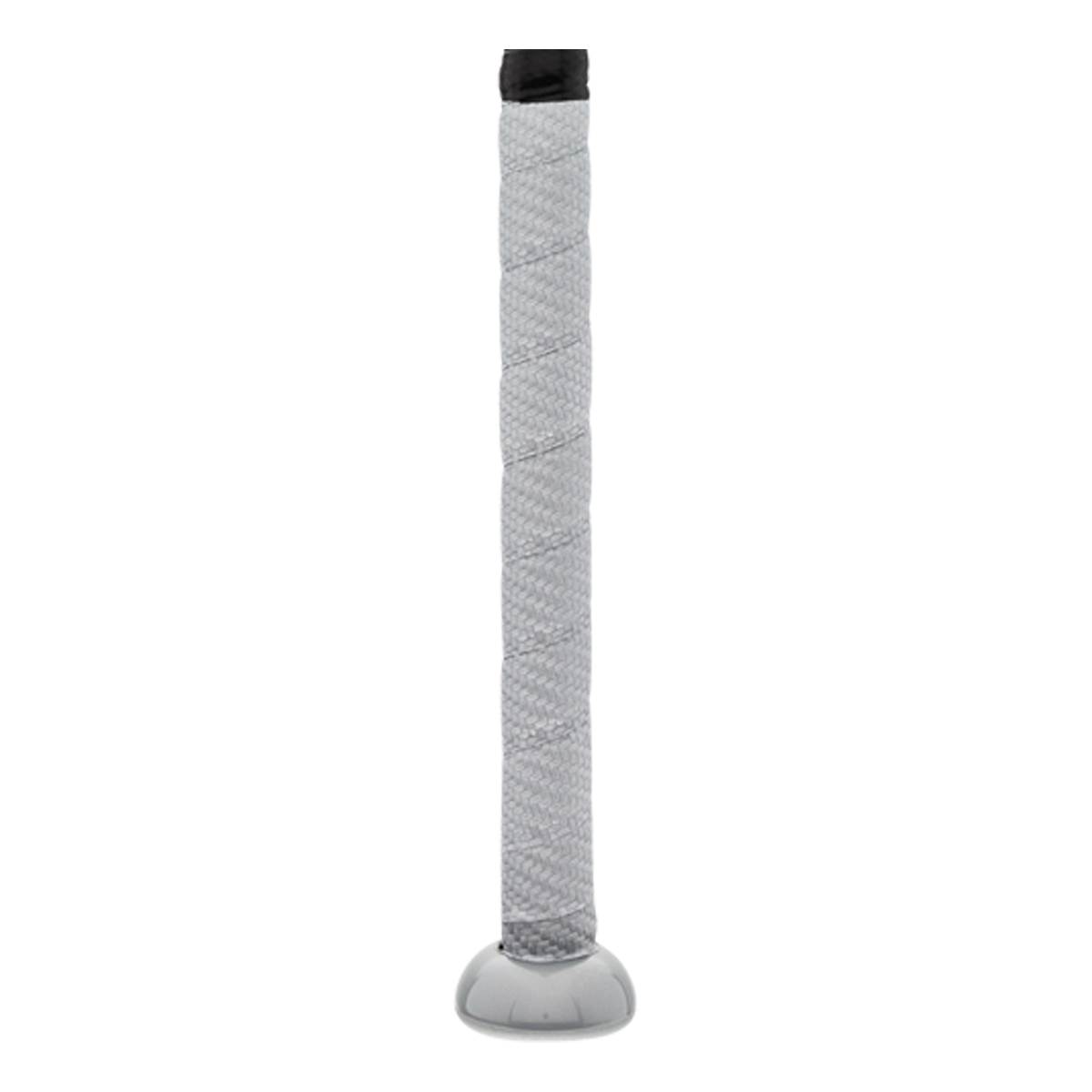 DeMarini Zoa -10 USSSA Baseball Bat: WTDXZBZ22: Image #409555