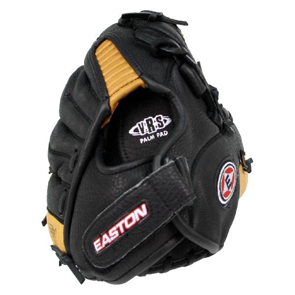 Easton Typhoon Series: T14: Image #280202