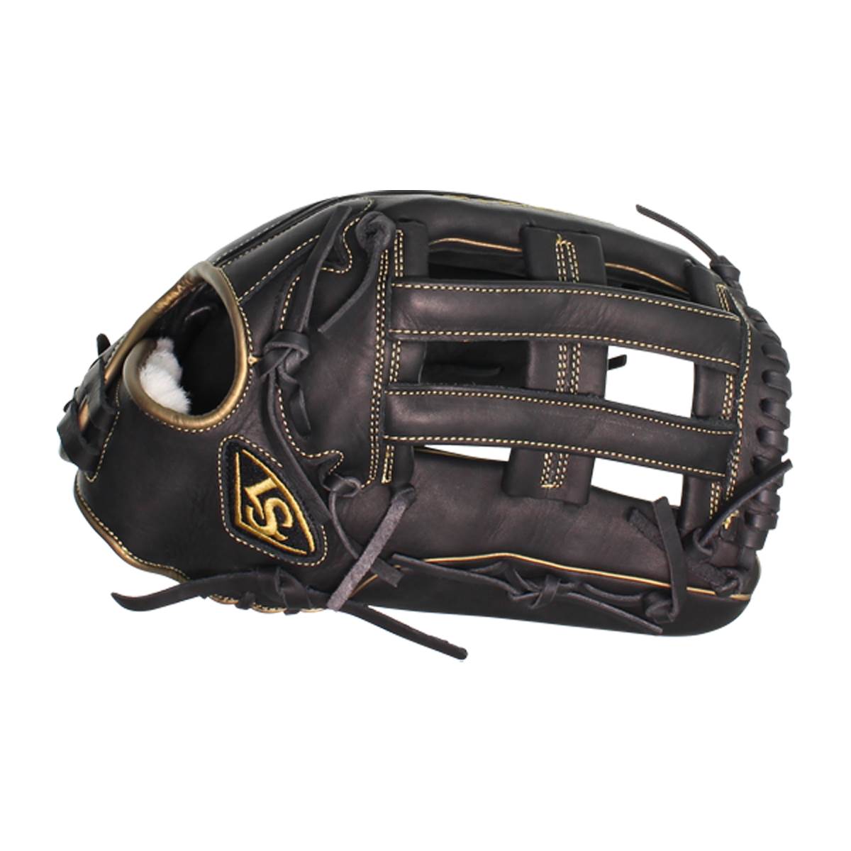 mispiga　ASKAPREMIUM SYMPHONICCONC2018 SR1515 | Nantucket Sinks USA