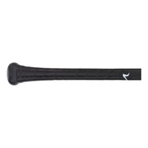 Victus Vibe -5 USSSA Baseball Bat: VSBVIB5: Image #434992