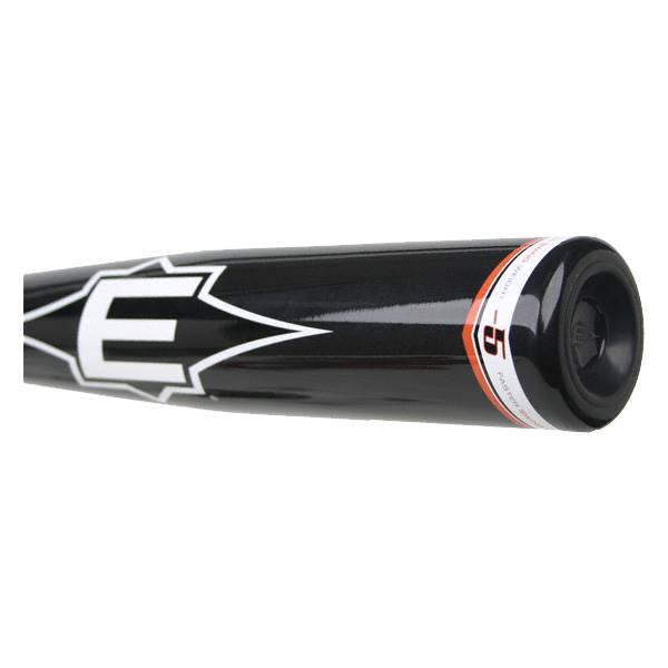 Easton Stealth Speed 5 2 5/8" Senior League Baseball Bat BSS12