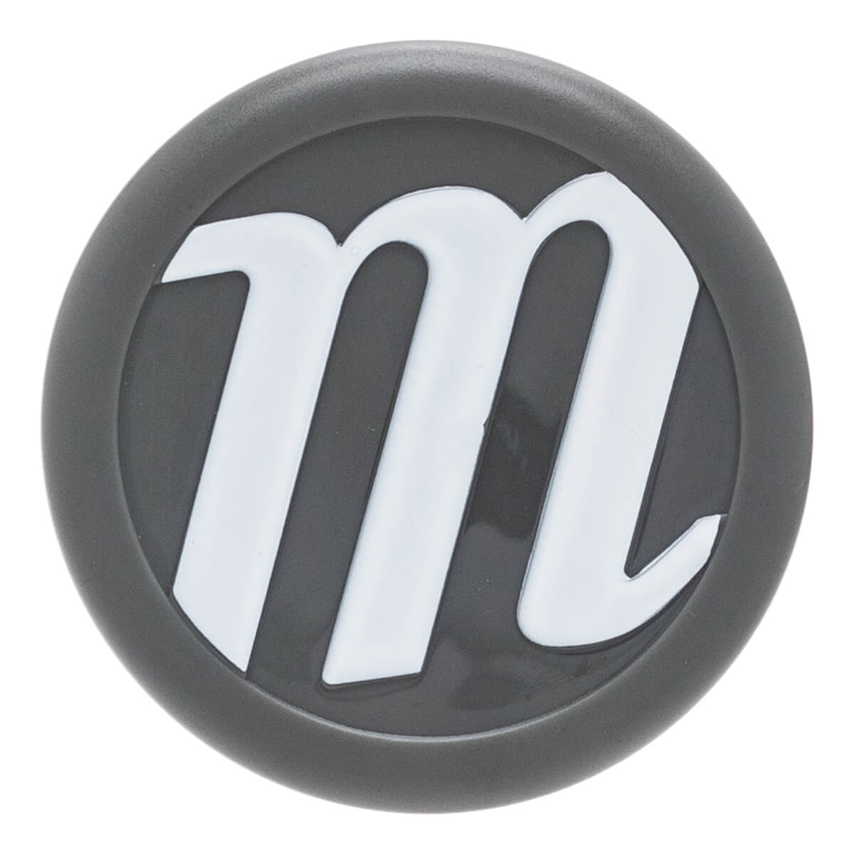 Marucci Echo DMND2 -10 Fastpitch Softball Bat: MFPED210: Image #444782