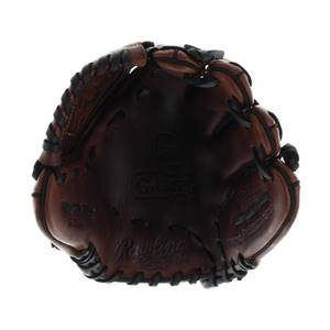 Rawlings GG Gamer XLE Pro Mesh Series: G1150DJLE: Image #304917