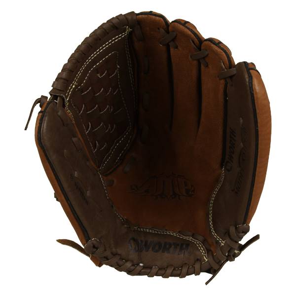 Worth AMP Softball Series: AMP130 *Demo*: Image #294321