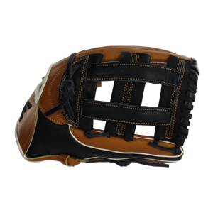 Easton Paragon 12" Youth Baseball Glove: P1200Y: Image #373221