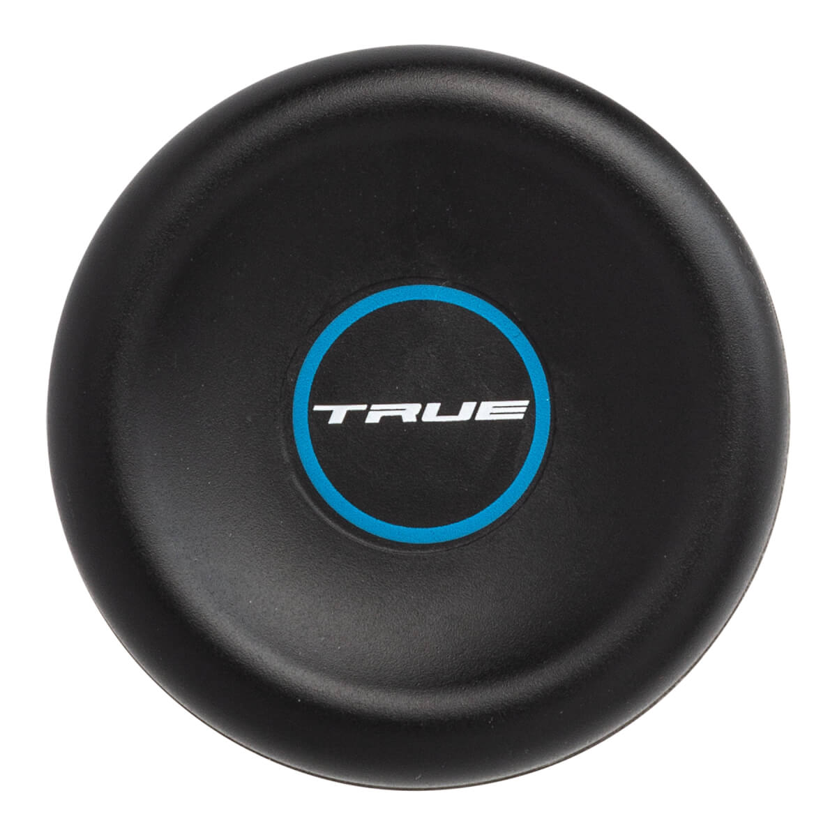 TRUE T1 10 USA Baseball Bat (YBT12010)