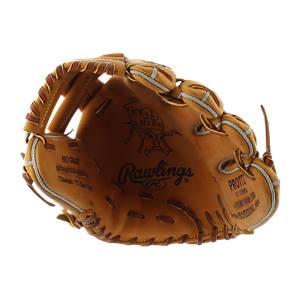 Rawlings Heart of the Hide 11.5" Troy Tulowitzki Baseball Glove: PROTT2-TUL: Image #311987