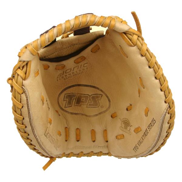 Louisville Slugger Valkyrie 33