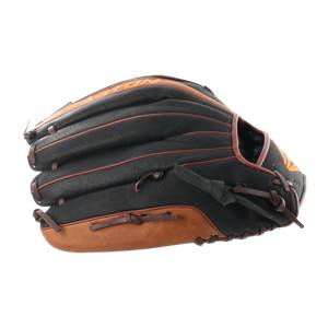 Easton Prime 12.75" Baseball Glove: PME1275BKMO: Image #312224