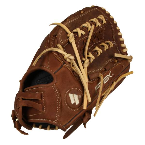 Worth Century FPEX Series: C130X Fastpitch *Demo No Warranty*: Image #300403