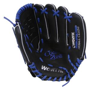 Worth Cool Zone Series: CZ115B: Image #283342