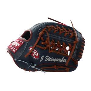 Rawlings Pro Preferred 11.5" Custom Baseball Glove: PROS204-4: Image #313227