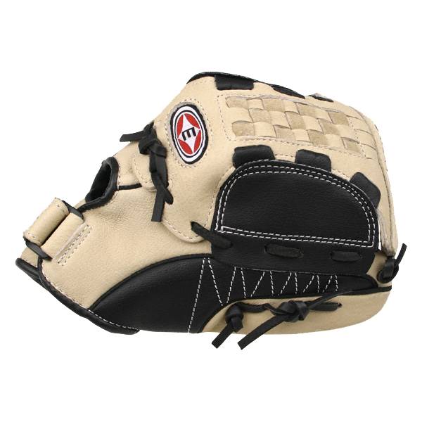 Easton Z-Flex Series: ZFX1000 Youth: Image #283919