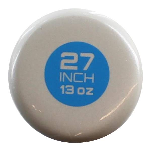 COMBAT MAXUM -14 Tee Ball Bat: TB7MX114: Image #354892