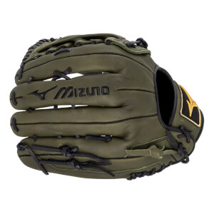 Mizuno MVP Prime 14" Slow Pitch Softball Glove: GMVP1400PSP: Image #454240