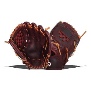 Nokona Bloodline Pro Series Baseball Glove: P1: Image #386931