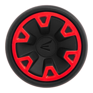 Easton ADV 360 BBCOR Baseball Bat: BB20ADV: Image #418320