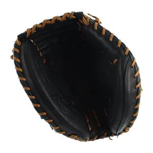 Rawlings GG Gamer Series: GCM325BT Catcher's Mitt: Image #309942