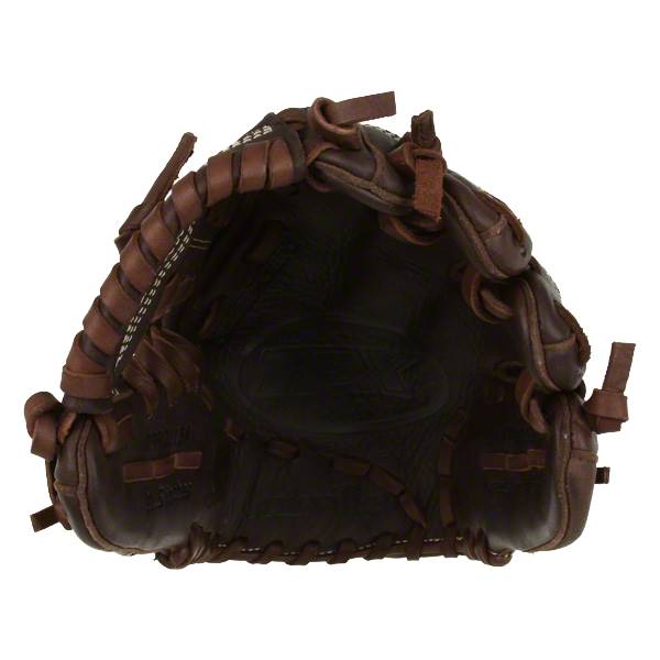 Louisville Slugger Omaha Pro Series: OPRO1154: Image #288752