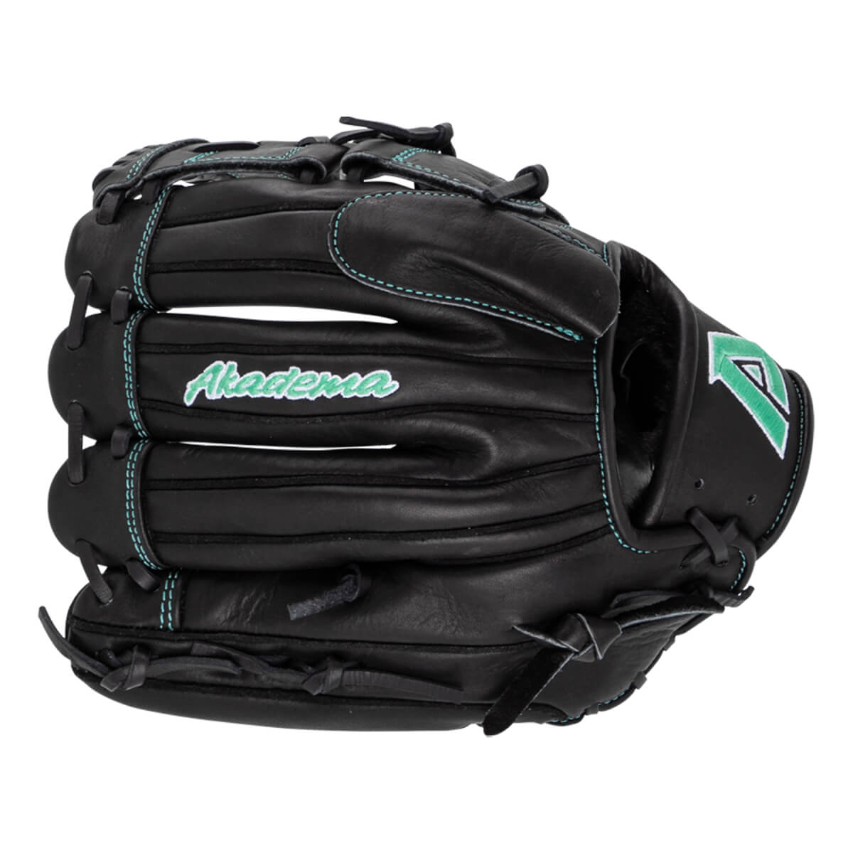 Akadema Exclusive Wise Sage  12" Baseball Glove: APAT135: Image #452635