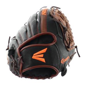 Easton Prime 12" Baseball Glove: PME1200BKMO: Image #312219