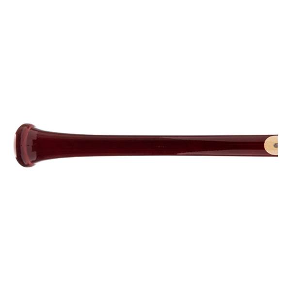 Victus Pro Reserve TATIS23 Maple Wood Baseball Bat: VRWMFT23-CH/FBK: Image #409391